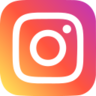 Logo de Instagram